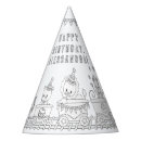 Recherche de color chapeaux Pour enfants