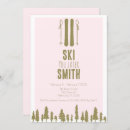 Recherche de winter enterrements vies jeunes filles invitations Hiver