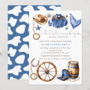 Recherche de pays occidental invitations Ranch