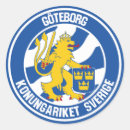 Recherche de gothenburg autocollants Sverige