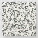Recherche de art baroque dessous de verres Contexte