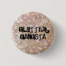 Recherche de bling badges Brillant