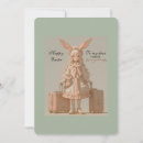 Recherche de petite fille vintage vœux cartes Victorien