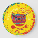 Recherche de mexicain horloges Sud ouest