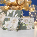 Recherche de beautiful papier cadeau Flower