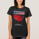 Recherche de inauguration tshirts Élection