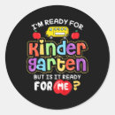 Recherche de kids autocollants School