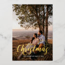 Recherche de tartan vœux cartes Famille