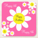 Recherche de anniversaire verres mariage sous verres Girly