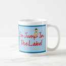 Recherche de sports aquatiques tasses Pêche