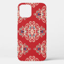 Recherche de flourish iphone coques Motif