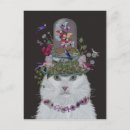 Recherche de papillon blanc cartes postales Amoureux des animaux