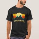 Recherche de circuit imprimé tshirts Vintage