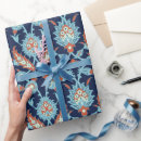 Recherche de turc papier cadeau Blanc