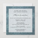 Recherche de william morris invitations Baby
