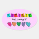 Recherche de postaux autocollants Travailleur