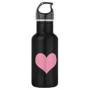 Recherche de passion mugs bouteilles Pour elle