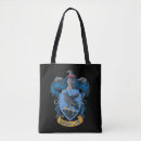 Recherche de maison de ravenclaw sacs Les hallows de deathly