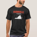 Recherche de farmville Travel
