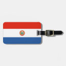 Recherche de le paraguay Drapeau
