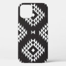 Recherche de tribu iphone coques Aztèque