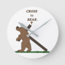 Recherche de saint esprit horloges Religieux