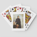 Recherche de manet jeux de cartes 1832 83