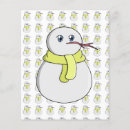 Recherche de neige prospectus Froid