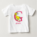 Recherche de chèvre bébé vêtements Enfants