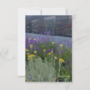 Recherche de plante correspondances cartes Fleurs