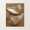 Recherche de renne puzzles Nature