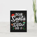 Recherche de faites sur commande noël cartes Enfants