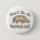 Recherche de tatouer badges Pour tous