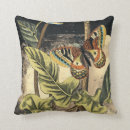 Recherche de nature coussins Fleurs