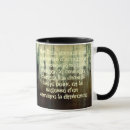 Recherche de francais tasses Langue