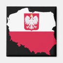 Recherche de cracovie magnets Polska