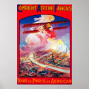 Recherche de aérobic posters Vintage