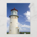 Recherche de jacques cartes postales Vacances