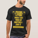 Recherche de lasse homme vêtements Arraché