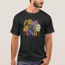 Recherche de infirmier auxiliaire tshirts Jour
