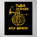 Recherche de fanfare art Musique