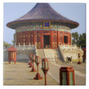 Recherche de temple carreaux Monument