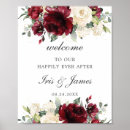 Recherche de floral mariage posters Accueil