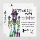 Recherche de mardi gras beads Violet