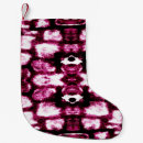 Recherche de acrylique chaussette de noël Aquarelle