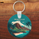 Recherche de hawaii vintage porteclés Plage