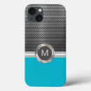 Recherche de for men iphone coques Mens