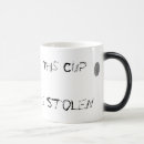 Recherche de cop tasses Humour
