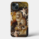 Recherche de indiens ipad coques Américain