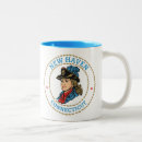 Recherche de havre tasses Connecticut